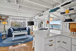 562 Island Ave, Portland, ME 04108 - Photo 11