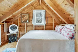 562 Island Ave, Portland, ME 04108 - Photo 19