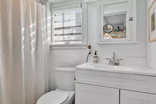 562 Island Ave, Portland, ME 04108 - Photo 13