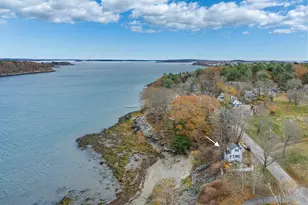 562 Island Ave, Portland, ME 04108 - Photo 47