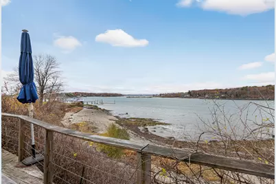 562 Island Avenue, Portland, ME 04108 - Photo 31