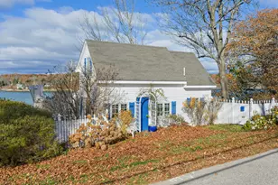 562 Island Ave, Portland, ME 04108 - Photo 35