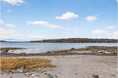 562 Island Avenue, Portland, ME 04108 - Photo 33