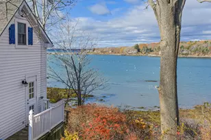 562 Island Ave, Portland, ME 04108 - Photo 39