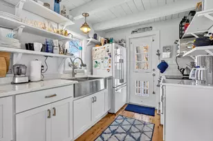 562 Island Ave, Portland, ME 04108 - Photo 9