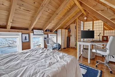 562 Island Avenue, Portland, ME 04108 - Photo 17