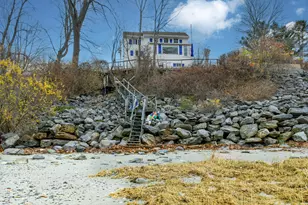 562 Island Ave, Portland, ME 04108 - Photo 41