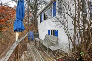 562 Island Ave, Portland, ME 04108 - Photo 29