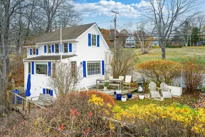 562 Island Avenue, Portland, ME 04108 - Photo 49