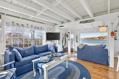 562 Island Avenue, Portland, ME 04108 - Photo 3