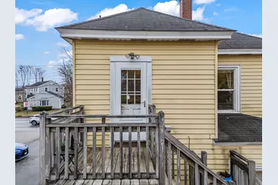 312 Alfred Street, Biddeford, ME 04005 - Photo 35
