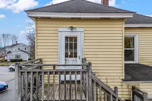 312 Alfred St, Biddeford, ME 04005 - Photo 35