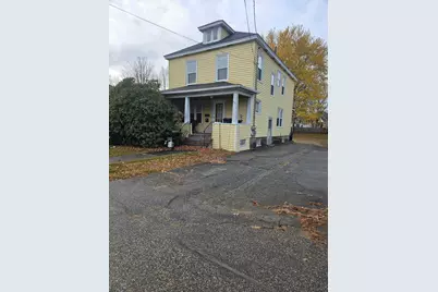 312 Alfred Street, Biddeford, ME 04005 - Photo 43