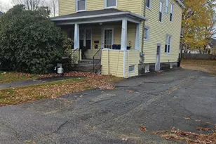 312 Alfred St, Biddeford, ME 04005 - Photo 43