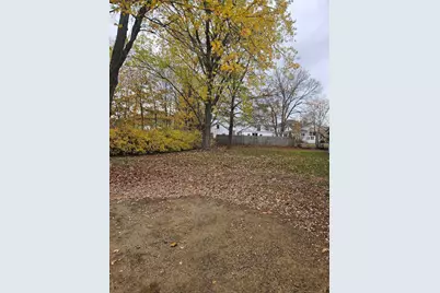 312 Alfred Street, Biddeford, ME 04005 - Photo 45