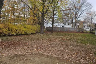 312 Alfred St, Biddeford, ME 04005 - Photo 45