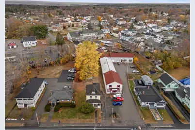 312 Alfred Street, Biddeford, ME 04005 - Photo 39