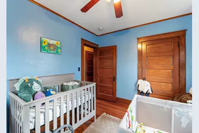 312 Alfred Street, Biddeford, ME 04005 - Photo 35