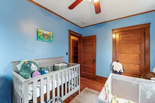 312 Alfred St, Biddeford, ME 04005 - Photo 35