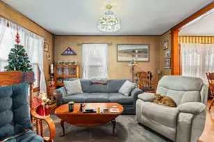 312 Alfred St, Biddeford, ME 04005 - Photo 9