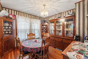 312 Alfred St, Biddeford, ME 04005 - Photo 11