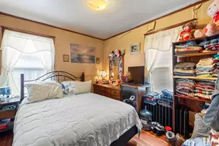 312 Alfred St, Biddeford, ME 04005 - Photo 17