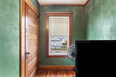 312 Alfred Street, Biddeford, ME 04005 - Photo 29