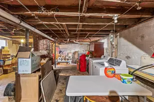 312 Alfred St, Biddeford, ME 04005 - Photo 19