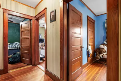 312 Alfred Street, Biddeford, ME 04005 - Photo 27