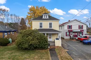 312 Alfred St, Biddeford, ME 04005 - Photo 37