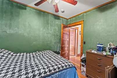 312 Alfred Street, Biddeford, ME 04005 - Photo 33