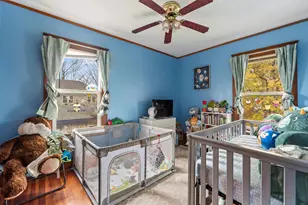 312 Alfred St, Biddeford, ME 04005 - Photo 31