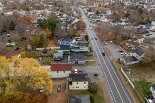 312 Alfred St, Biddeford, ME 04005 - Photo 41