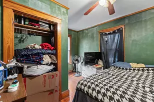 312 Alfred St, Biddeford, ME 04005 - Photo 31