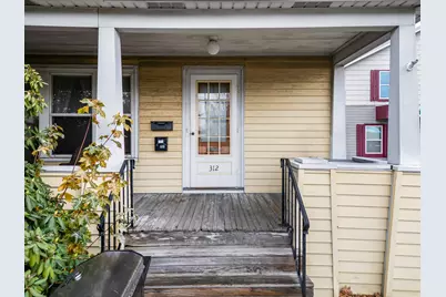 312 Alfred Street, Biddeford, ME 04005 - Photo 5