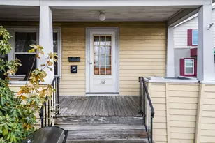 312 Alfred St, Biddeford, ME 04005 - Photo 5