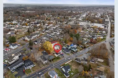 312 Alfred Street, Biddeford, ME 04005 - Photo 45