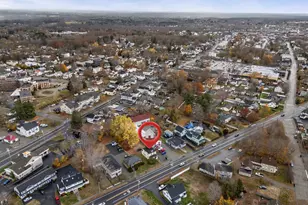 312 Alfred St, Biddeford, ME 04005 - Photo 45
