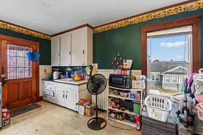 312 Alfred Street, Biddeford, ME 04005 - Photo 23