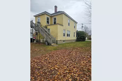 312 Alfred Street, Biddeford, ME 04005 - Photo 47