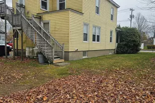 312 Alfred St, Biddeford, ME 04005 - Photo 47