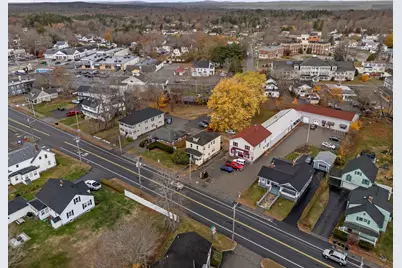 312 Alfred Street, Biddeford, ME 04005 - Photo 43