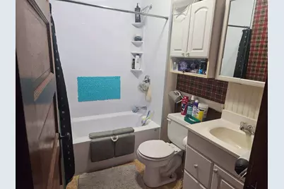 312 Alfred Street, Biddeford, ME 04005 - Photo 27