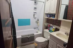312 Alfred St, Biddeford, ME 04005 - Photo 27
