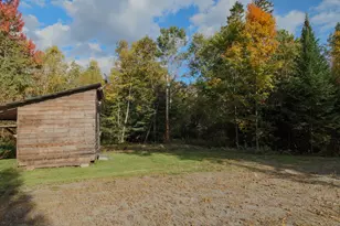 106 & 108 Ward Hill Rd, Thorndike, ME 04986 - Photo 55