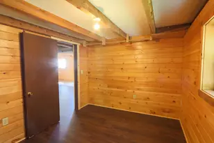 106 & 108 Ward Hill Rd, Thorndike, ME 04986 - Photo 45