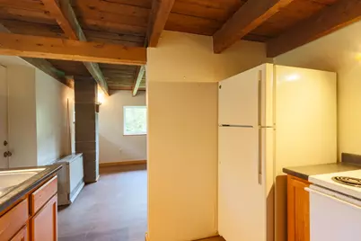 106 & 108 Ward Hill Road, Thorndike, ME 04986 - Photo 15