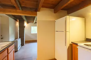 106 & 108 Ward Hill Rd, Thorndike, ME 04986 - Photo 15