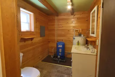 106 & 108 Ward Hill Road, Thorndike, ME 04986 - Photo 43