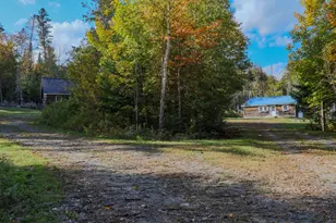 106 & 108 Ward Hill Rd, Thorndike, ME 04986 - Photo 3